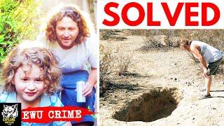 Solved Cases With The Most INSANE Twists Youve Ever Heard