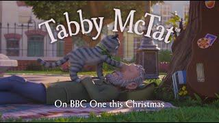 The Tabby McTat Song   Official Music Video  @GruffaloWorld  Magic Light Pictures