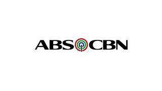 ABS-CBN Orchestral Theme 2001-present