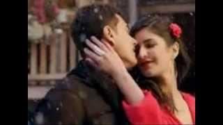 Tu Hi Junoon - Dhoom 3 Exclusive Full Song First on net