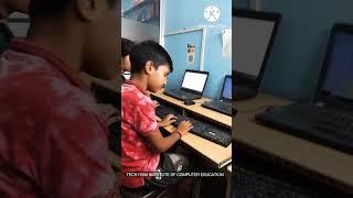 typing task with Ansh gupta  fast typing kese kare 