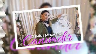 Zemine Memmedli - Canimdi O 2023