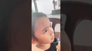 BUDAK NANGIS DI MUZIUM PENJARA MALAYSIA #foryou #fypシ゚viral #trending