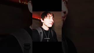 #colbybrock  sometimes Colby can be very. Dirty minded  #samgolbach #samandcolby #edits #fyp