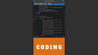 Creative CSS Text Hover Animation  CSS Animation Examples