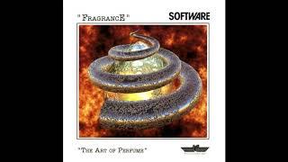 Software - FragrancE full album
