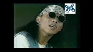 Slank - Maafkan Official Music Video