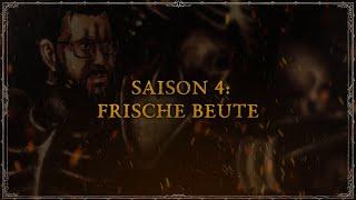 Diablo IV   Saison 4 Frische Beute in 60 Sekunden