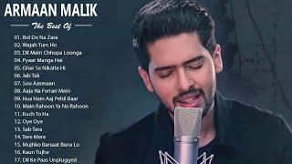 ARMAN MALIK Best Heart Touching Songs  Bollywood Romantic  Lo-fi Remix  Arman Malik 