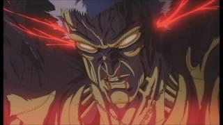 Neo Tokyo The Running Man MetaCitizen Cut 7oi8 Sound-Design