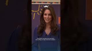 #royals #princesskate #princewilliam #love #documentary #unitedkingdom