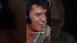 Four shocking proofs that Bob was Elvis #shortvideo #elvismovie #elvispresley #elvis #shorts