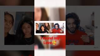 l found my love #hipstergaming #shorts #short #shortfeed #shortsfeed #shortvideo #shortsvideo#viral