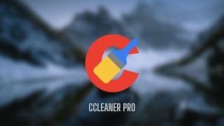 Ccleaner Pro 5 78 8558 Free Repack  Full Version  100% Work