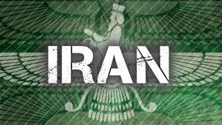 History of Iran in 5 minutes  3200 BCE - 2013 CE