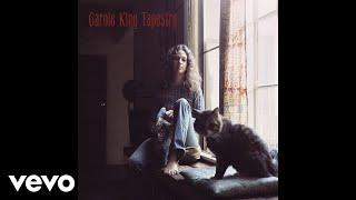 Carole King - Way Over Yonder Official Audio