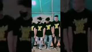 #Gelengkan kepalamu kawan#shortvideo #deroterbaru #derosagroup #derotoraja