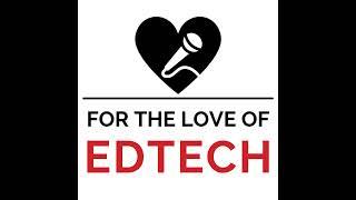 Researching EdTech with Dr. Megan Conrad