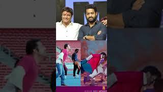 Balakrishna - n Akhanda l Ntr l Balakrishna  Jai Balayya Dance l Rmedia