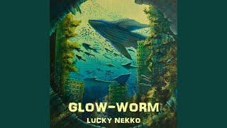 Glow-worm.wav