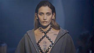 Alexander Wang  Fall Winter 20242025  Full Show