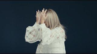 Lara Fabian - Papillon Official Video