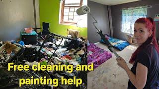 Ultimate KIDS ROOM Makeover  From Mess to BEST