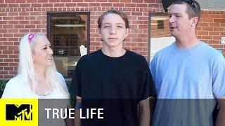 True Life  My Parents are in Porn Official Sneak Peek  MTV