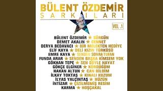 Can Bildim