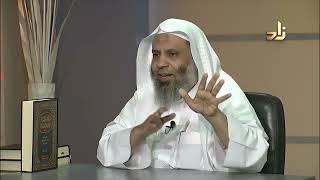 تقريب فتاوى ورسائل شيخ الإسلام ابن تيمية رحمه الله - أحمد الطيار