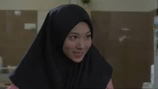 EPISOD 1 - Isteri untuk diiktiraf