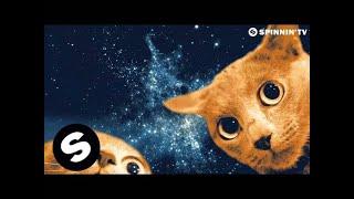 Ummet Ozcan - Spacecats Official Music Video