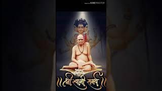 akkalkot maza swamicha nivas surel abhang shree swami samrth