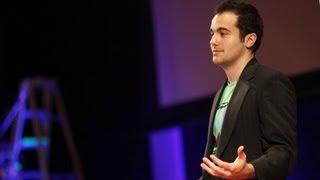 Why videos go viral  Kevin Allocca