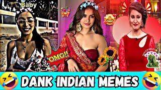  Wah Kya Scene Hai   Trending Memes  Dank Memes  Indian Memes Compilation ANTIM PAGE