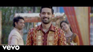 LOL - Full Song VideoGinny Weds SunnyYami–VikrantPayal DevKunaal VermaaDev Negi