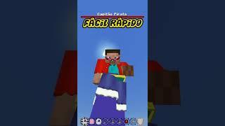 ADDON DE ONE PIECE  NO MCPE - ONE FRUITS Minecraft BE FT ARTHURXL - Addon MCPE 1.19