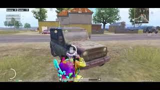 MISTAKES WE DO WHILE RUSHING ON A SQUADBEST TIPS & TRICKS IN BGMIPUBG MOBILE