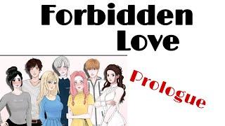 Forbidden LovePrologue