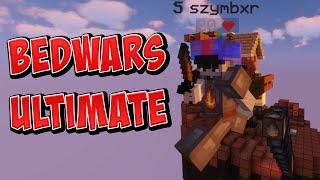 BEDWARS Z SUPERMOCAMI  Bedwars Hypixel.net