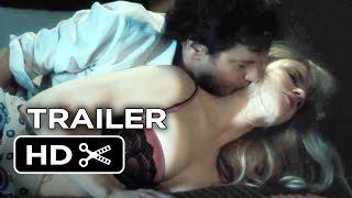 Before I Go To Sleep Official Teaser Trailer #1 2014 - Colin Firth Nicole Kidman Movie HD