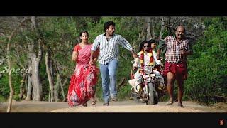 Ganesha Meendum Santhipom Tamil Full MovieDevika NambiarOviyaPrithvi RajanSingampuli 