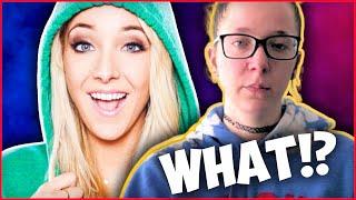 What Happened To Jenna Marbles? 