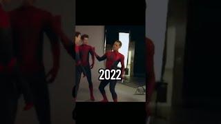 Memories   Part 8  #memes #shorts #memes #memes_compilation