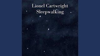 Sleepwalking