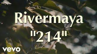 Rivermaya - 214 Lyric Video