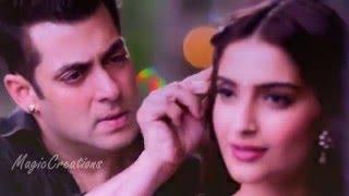 Bollywood MultiFandom VM  Romantic Mashup 2