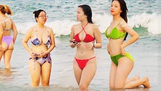 1000 Vietnamese Women Best Girls In ASIA 2023  Part 28