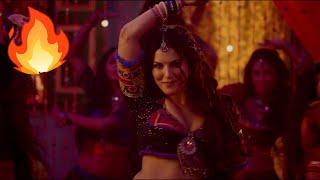 SUNNY LEONE VIDEO SONG LEAKED  SEXY VIDEO DANCE FULL HD  SUNNY LEONE SEX