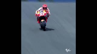 the king is back marc marquez 93